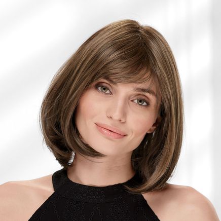 Paula Young® Versafiber® Stunning Wig-379453