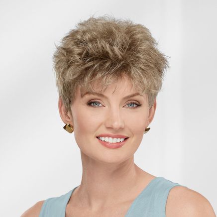 Paula Young® Sara Wig-379458