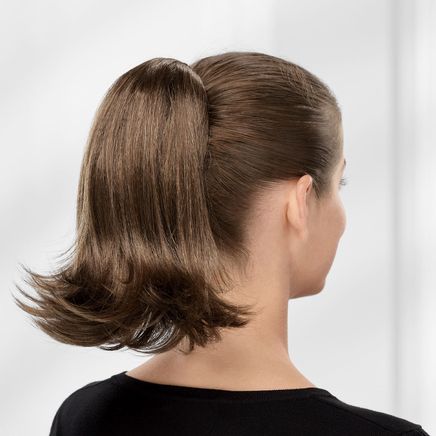 Paula Young® Flirty Flip-379462