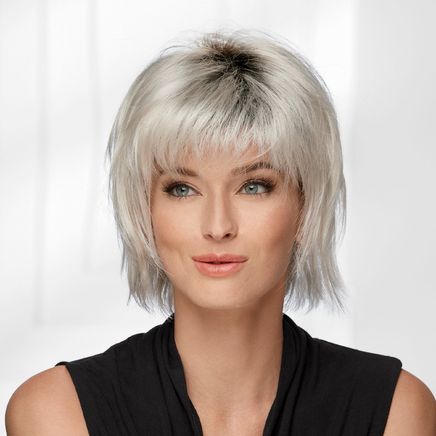 Paula Young® WhisperLite® Reggie Wig-379465