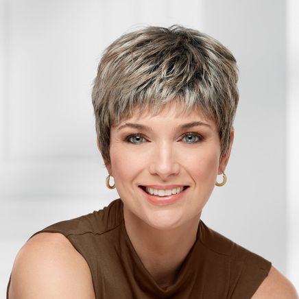 Paula Young® Venus Wig-379466