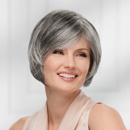 Heart of Gold® WhisperLite® Honor Wig-379471