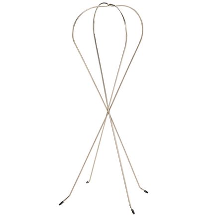 Paula Young® Tall Wire Wig Stand-379478