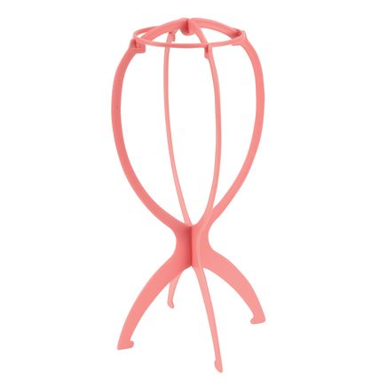 Paula Young® Plastic Wig Stand-379479