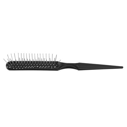 Paula Young® Wig Brush for Short Styles-379482