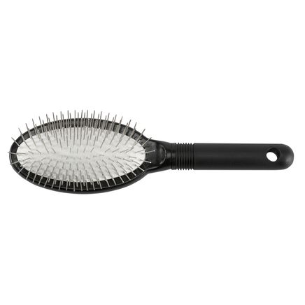Paula Young® Static-Free Brush-379483