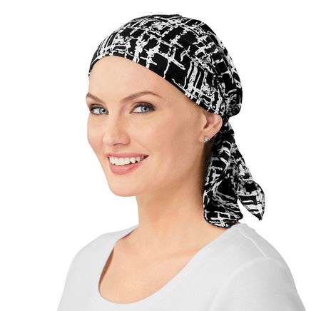 Paula Young® Turban-379488