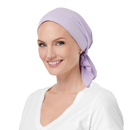 Paula Young® SPF 50 Turban-379490