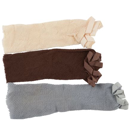 Paula Young® Net Wig Liner-379492