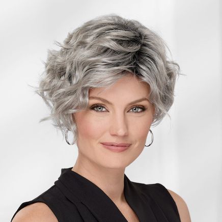 Paula Young® WhisperLite® Millie Wig-379493