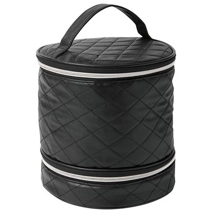 Paula Young® Wig Case-379494