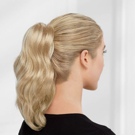 Paula Young® Modern Wave Pony-379497