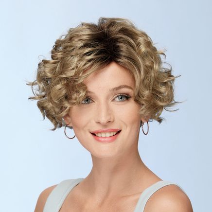 Paula Young® Versafiber® Rena Wig-379500