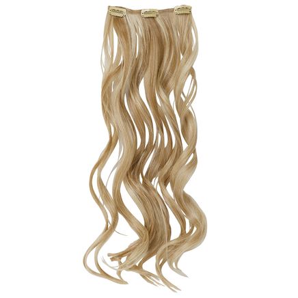 Paula Young® Versafiber® 2-Piece 14" Filler Set-379501