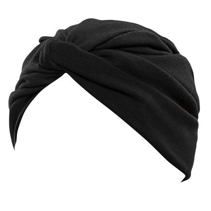 Paula Young® Twist Front Turban-379503