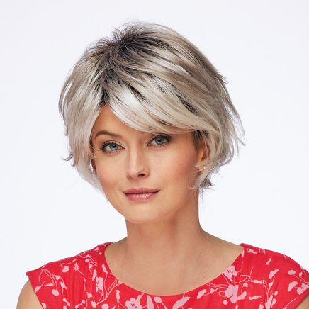 Paula Young® WhisperLite® Livia Wig-379919