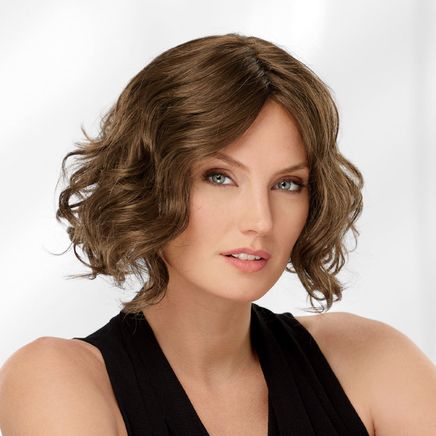 Paula Young® WhisperLite® Delia Wig-379934
