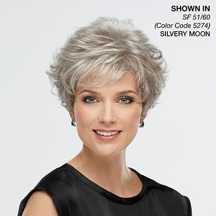 Paula Young® Whisperlite® Celebrity Wig-379031