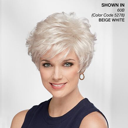 Paula Young® Harlow Wig-379034