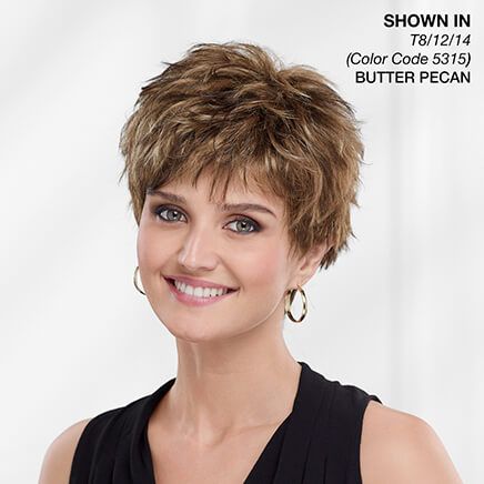 Paula Young® Vikki Wig-379040