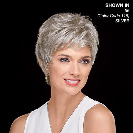 Couture Collection Whisperlite® Sheer Magic Wig-379051