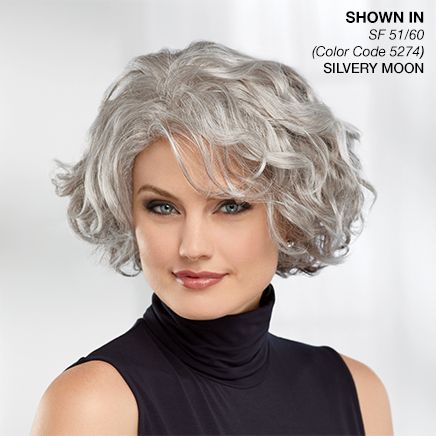 Paula Young® Whisperlite® Meryl Wig-379070