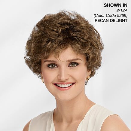 Paula Young® Adelaide Wig-379075
