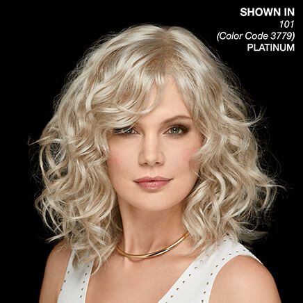 Couture Collection Whisperlite® Sheer Drama Wig-379081