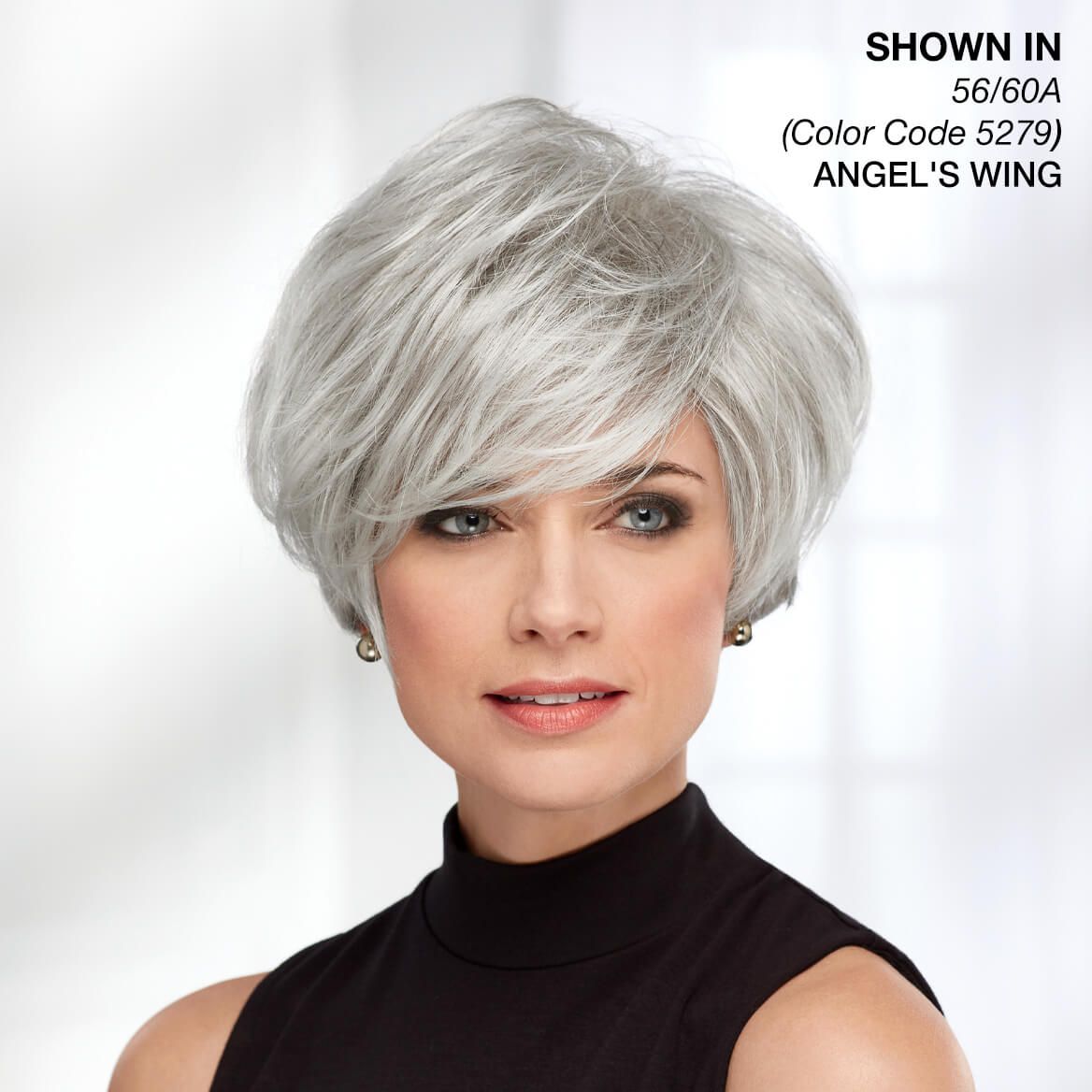 Paula Young® Whisperlite® Danielle Wig + '-' + 379083
