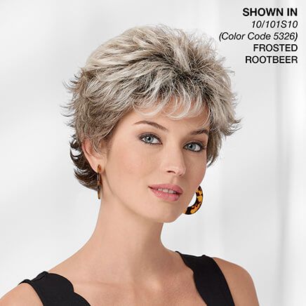 Paula Young® Whisperlite® Annie Wig-379088