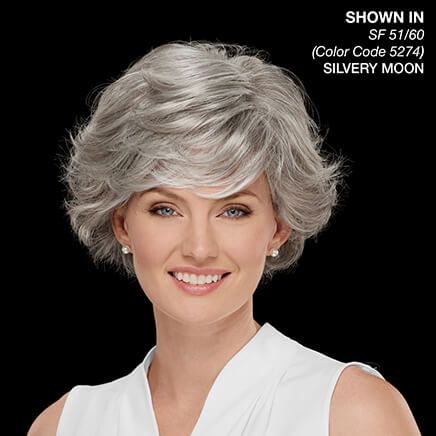 Couture Collection Whisperlite® Sheer Dance Wig-379110