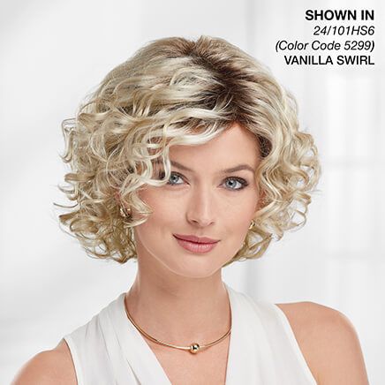 Paula Young® Jenna Wig-379112