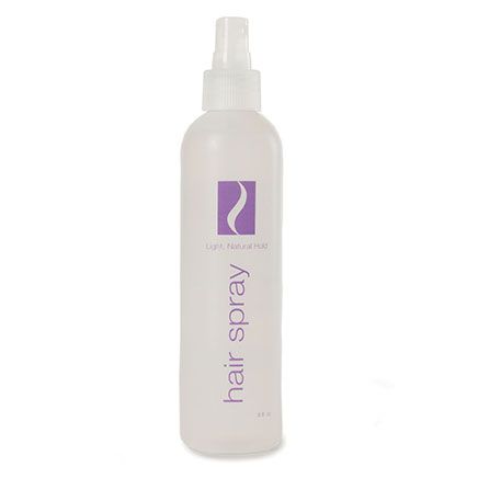Paula Young® Hair Spray 8 oz.-379127