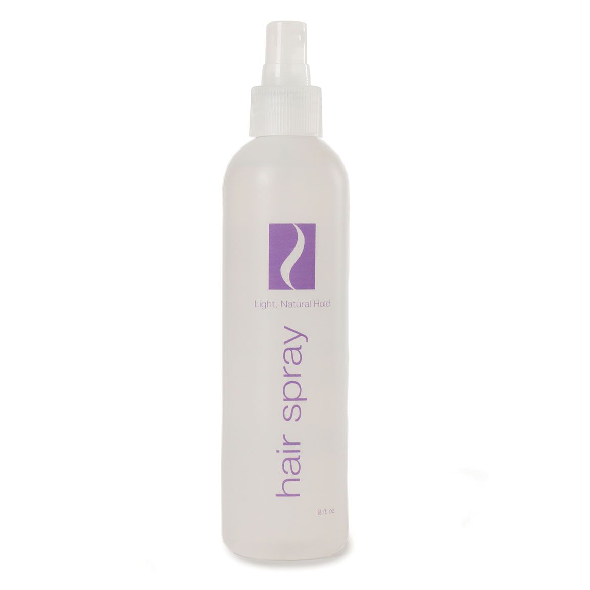 Paula Young® Hair Spray 8 oz. + '-' + 379127