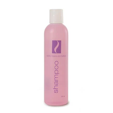Paula Young® Shampoo 8 oz.-379128