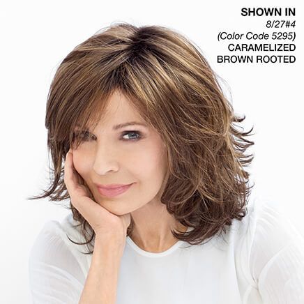 Jaclyn Smith Sunset Wig-379143