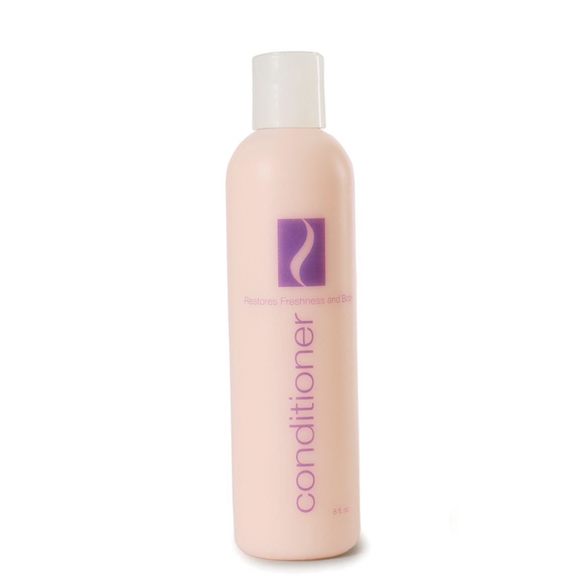 Paula Young® Conditioner, 8 oz. + '-' + 379205