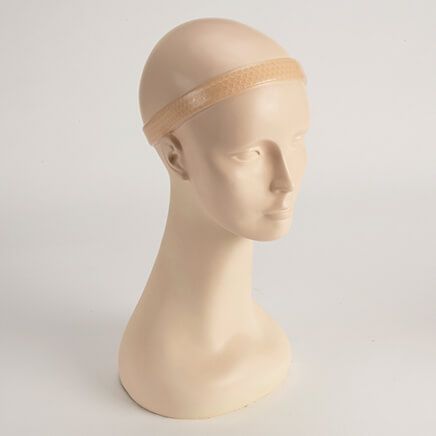 Paula Young® Deluxe Soft Touch Grip-379213