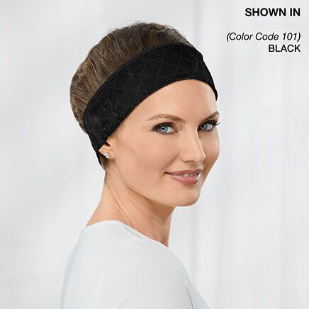 Paula Young® Velvet Grip-379218