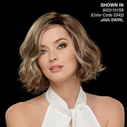 Couture Collection Whisperlite® Sheer Mystic Wig-379221
