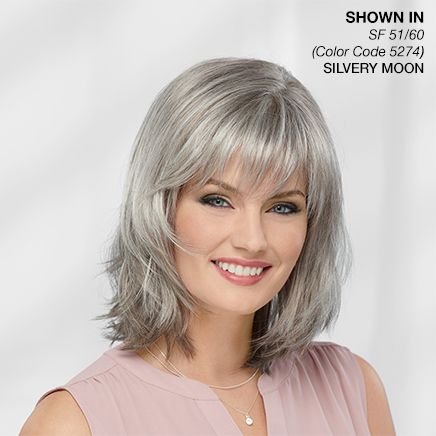 Heart of Gold® Whisperlite® Alluring Wig-379229