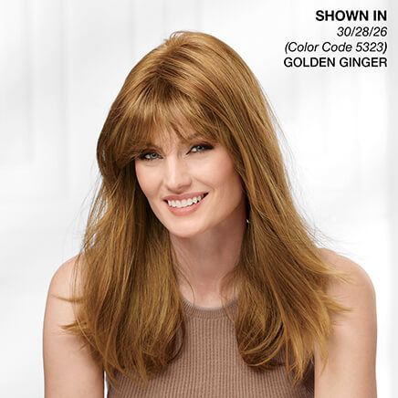 Paula Young® Whisperlite® North Wig-379236