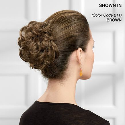 Paula Young® Curled Up Wrap-379260