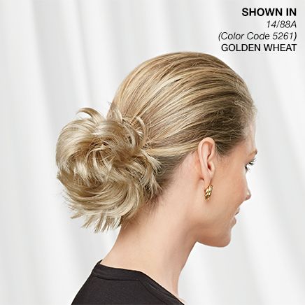 Paula Young® Wispy Wrap-379288