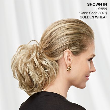 Paula Young® Wavy Wrap-379289