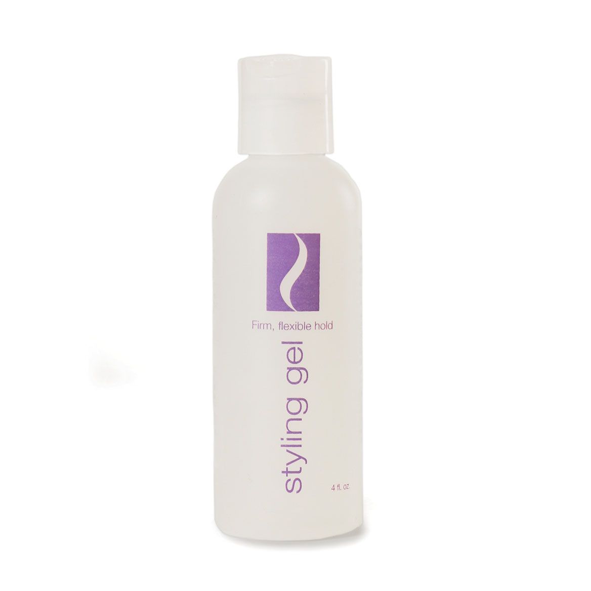 Paula Young® Wig Styling Gel + '-' + 379294