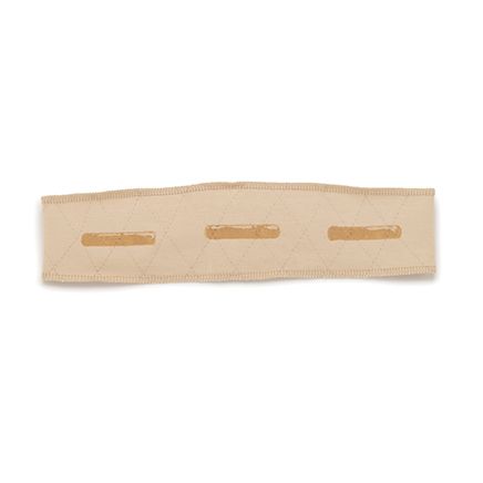 Paula Young® Velvet/Bamboo Grip-379297