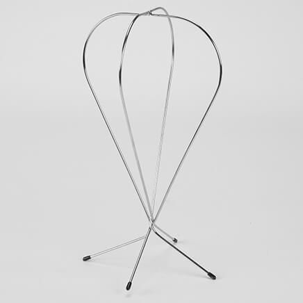 Paula Young® Wig Drying Stand-379302