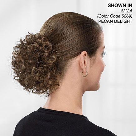 Paula Young® Ringlet Wrap-379359