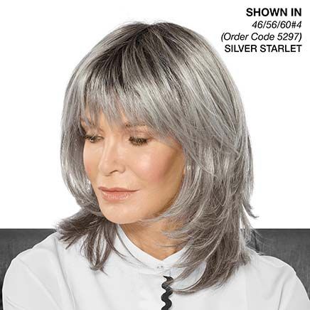 Jaclyn Smith Directors Cut Wig-379376